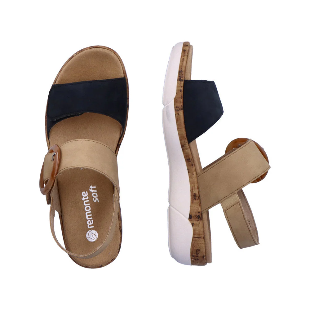 Product image 97