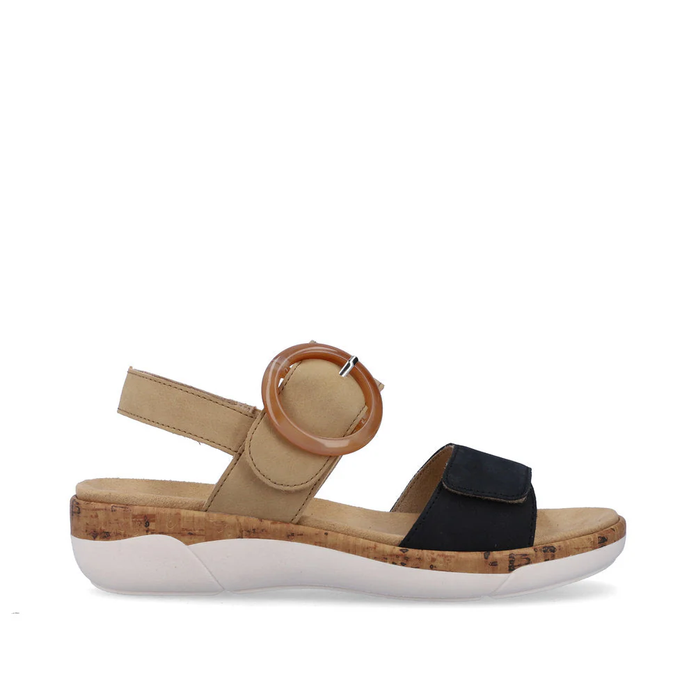 Product image 99