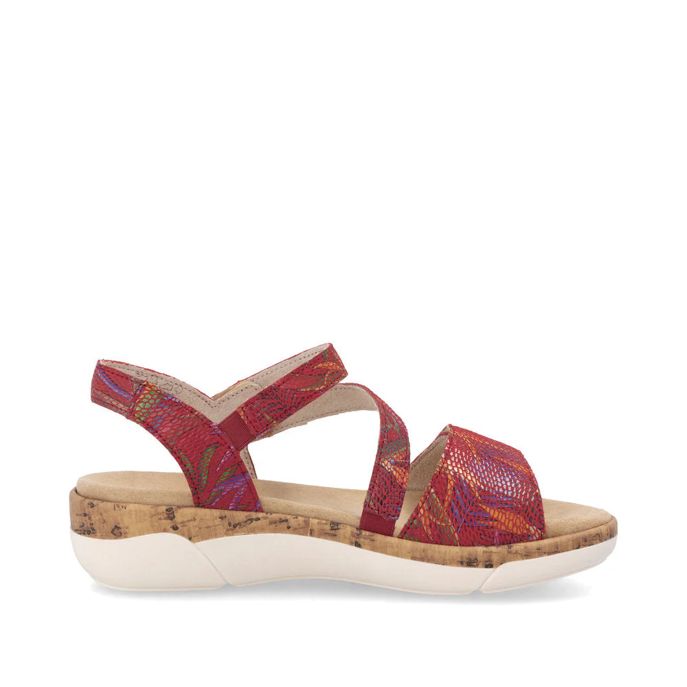 Product image 46