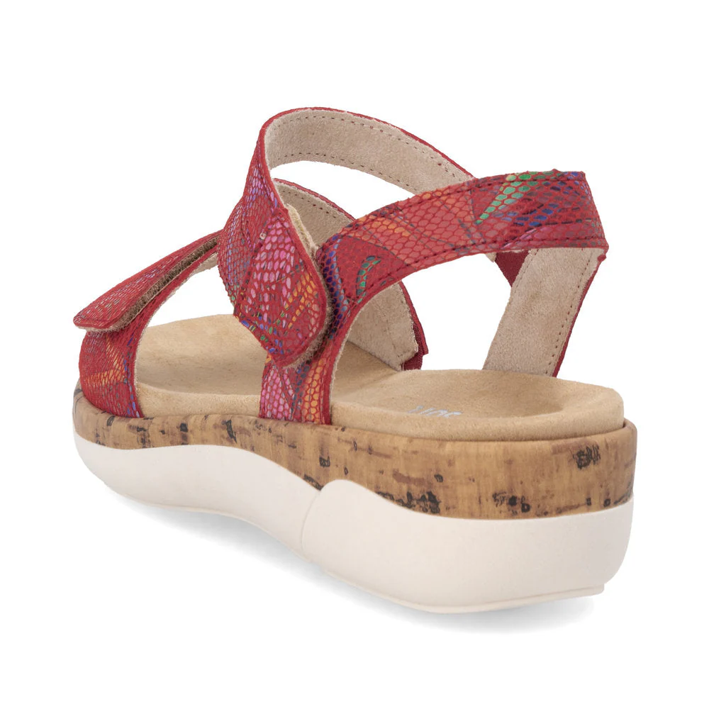 Product image 47