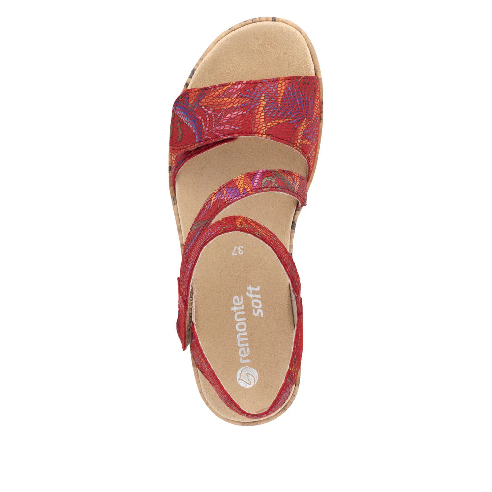 Product image 48