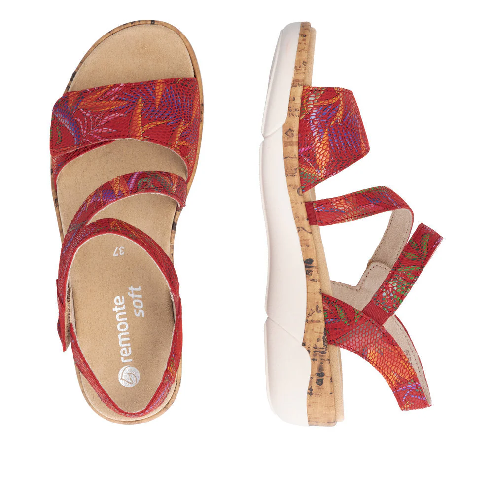 Product image 53