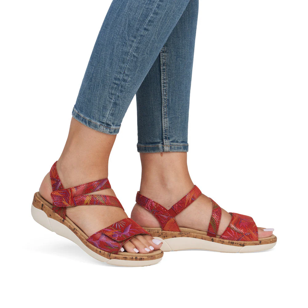 Product image 54
