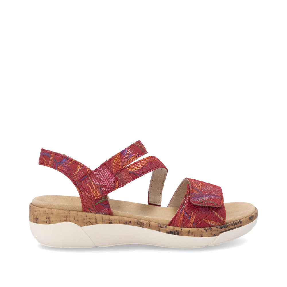Product image 55