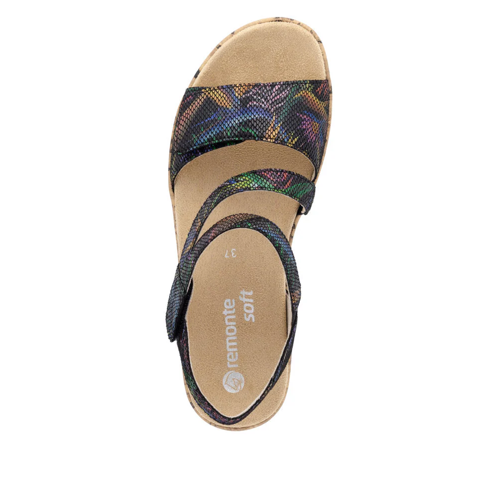 Product image 59