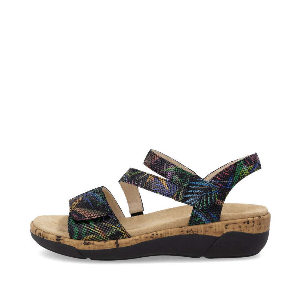 Product image 60