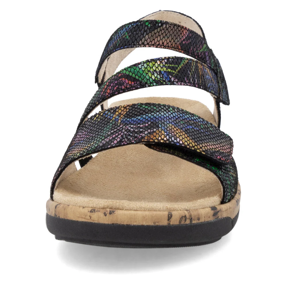 Product image 61