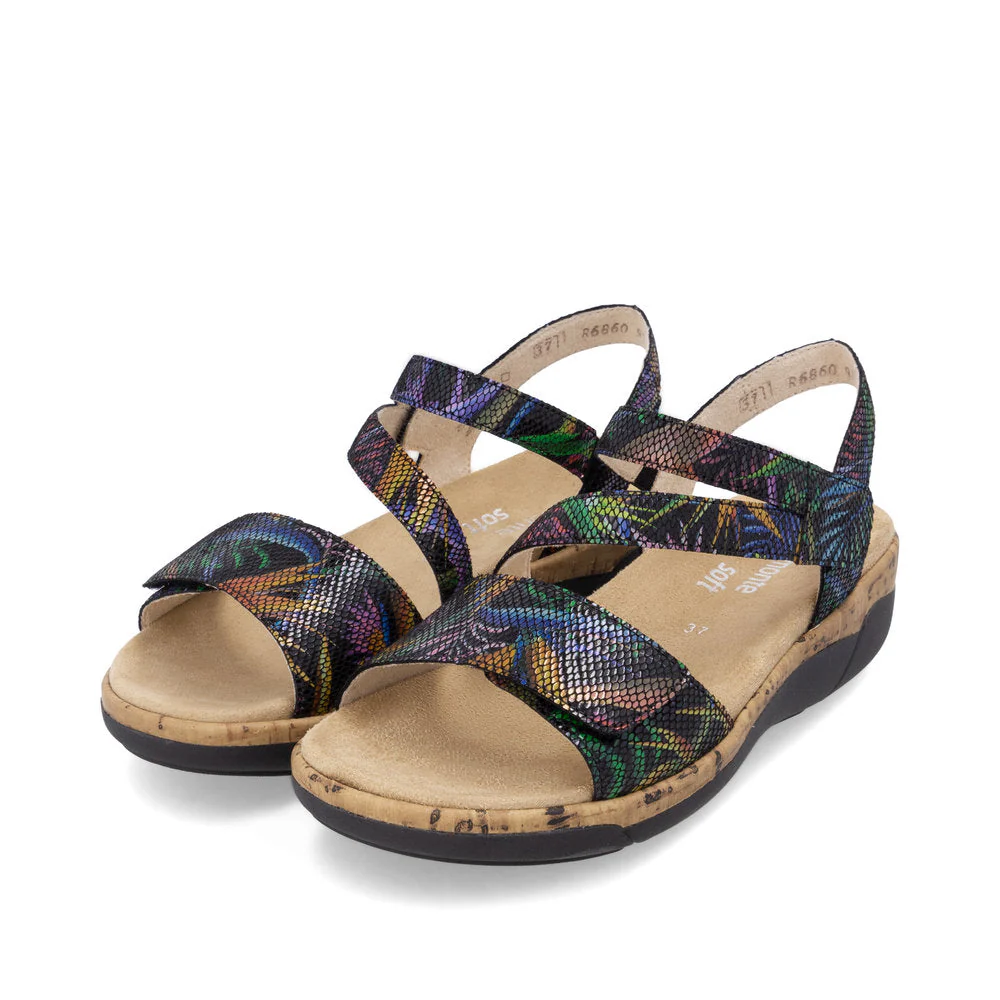 Product image 63