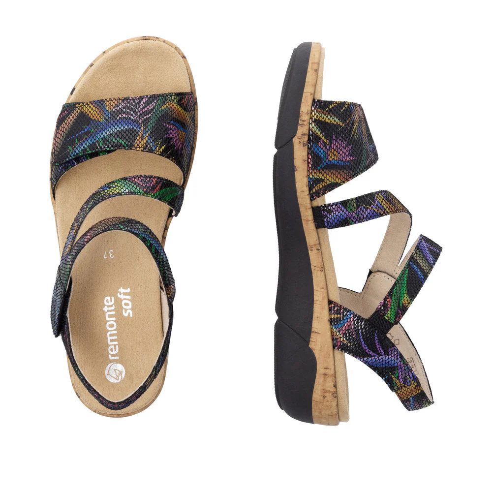 Product image 64