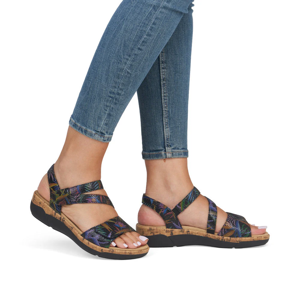Product image 65