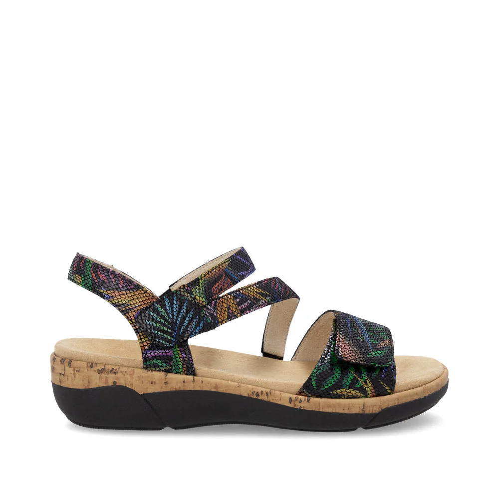 Product image 66