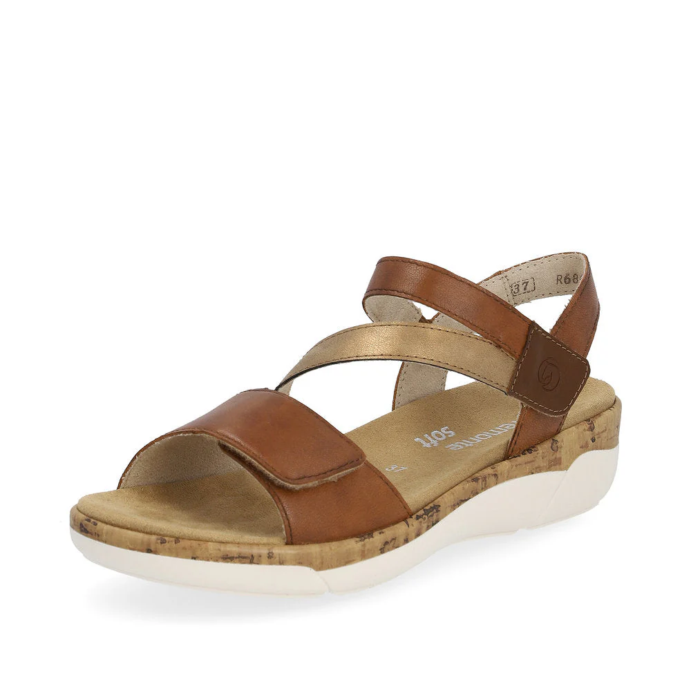 Product image 67