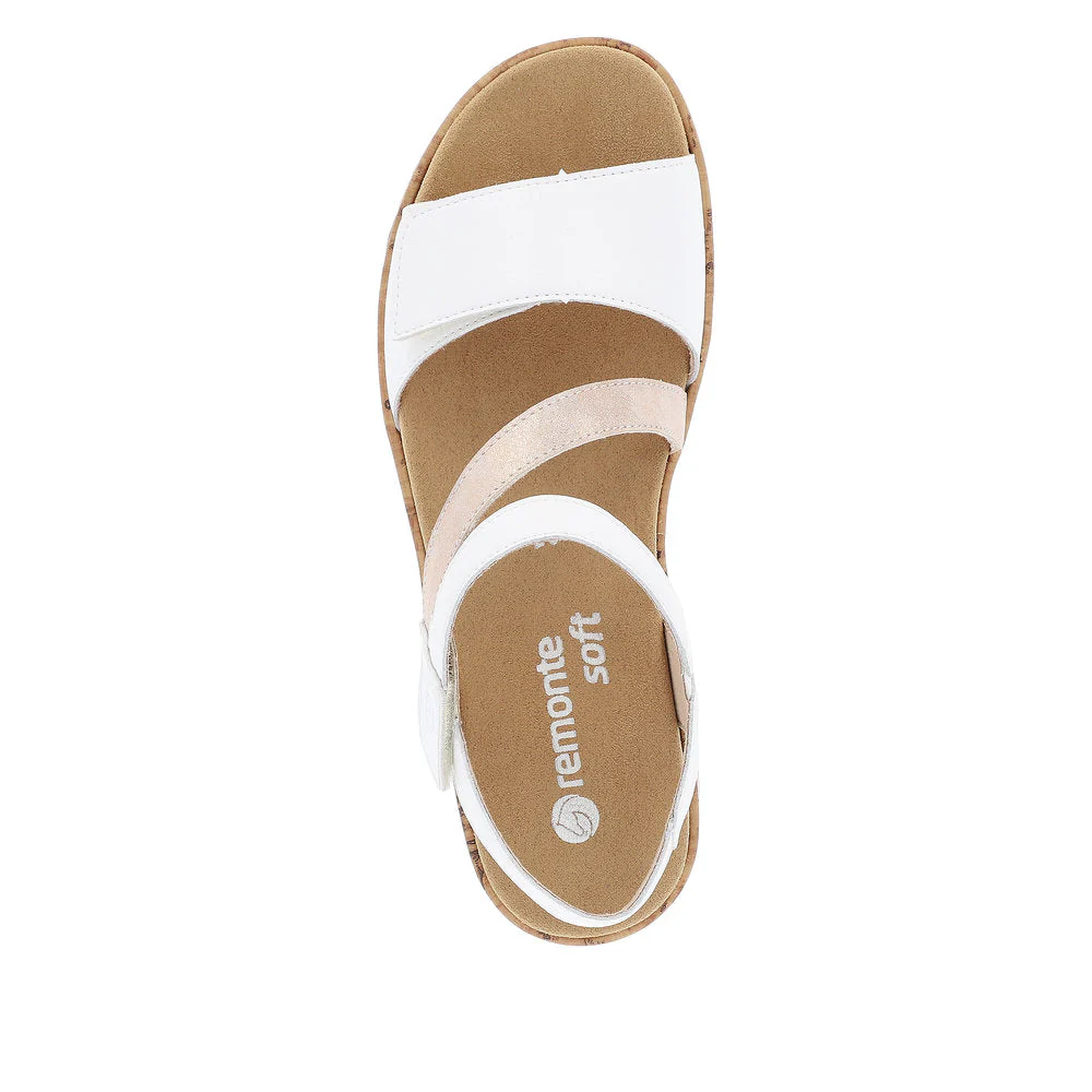 Product image 74