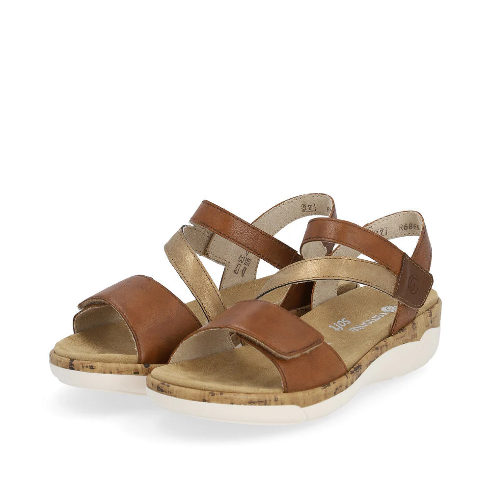 Product image 81