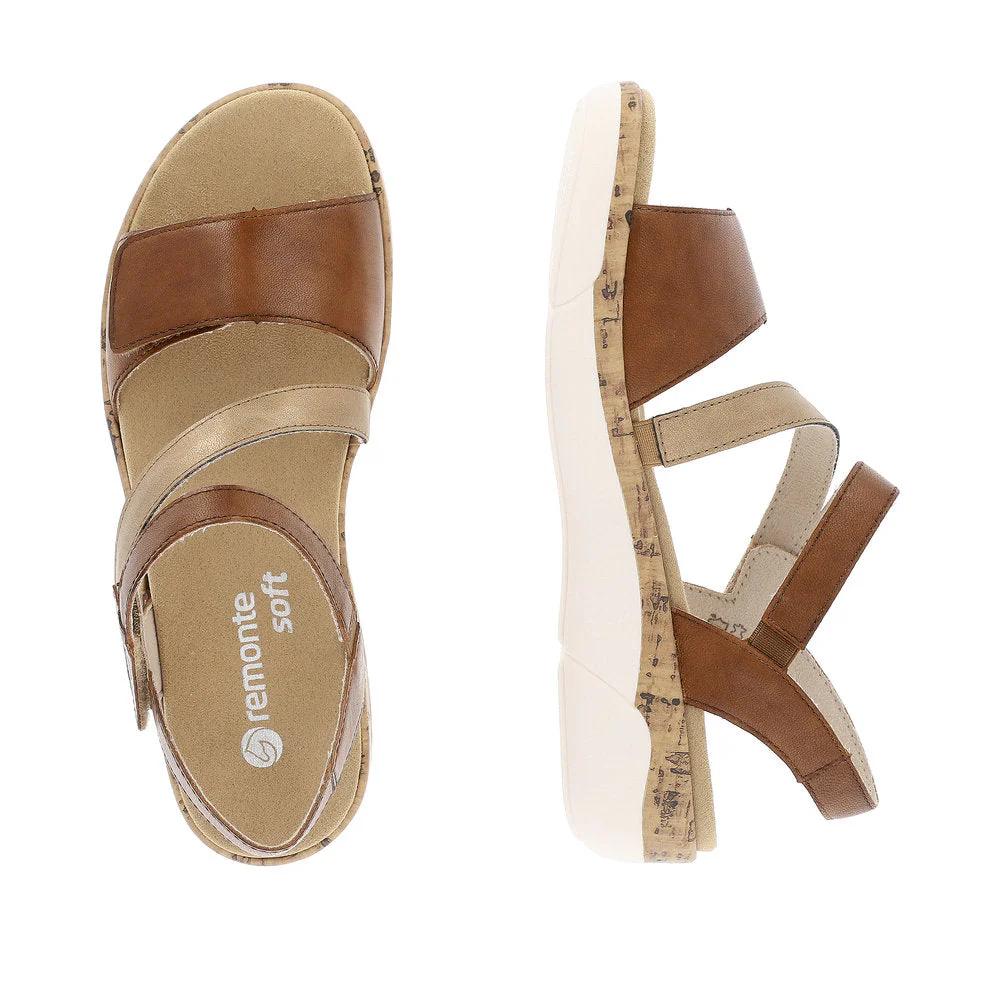 Product image 83