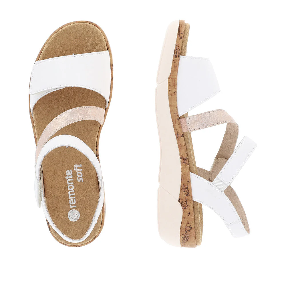Product image 84
