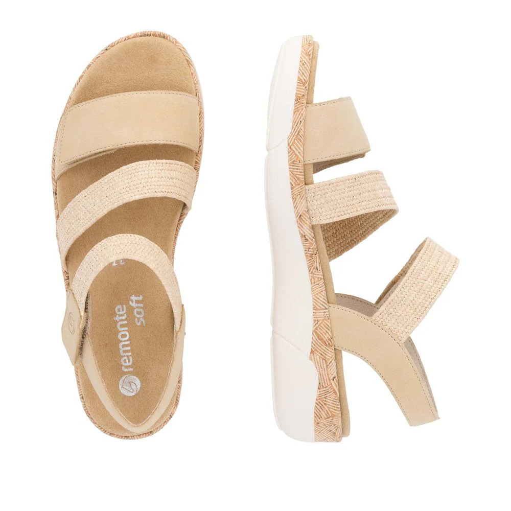 Product image 53