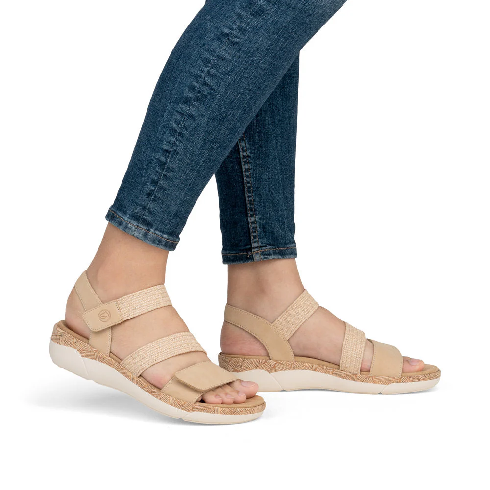 Product image 54