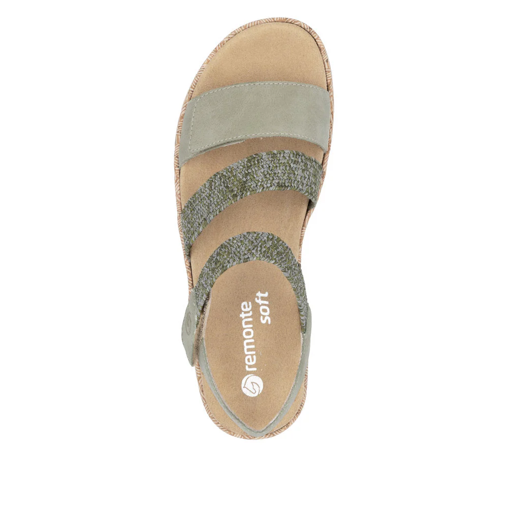 Product image 59