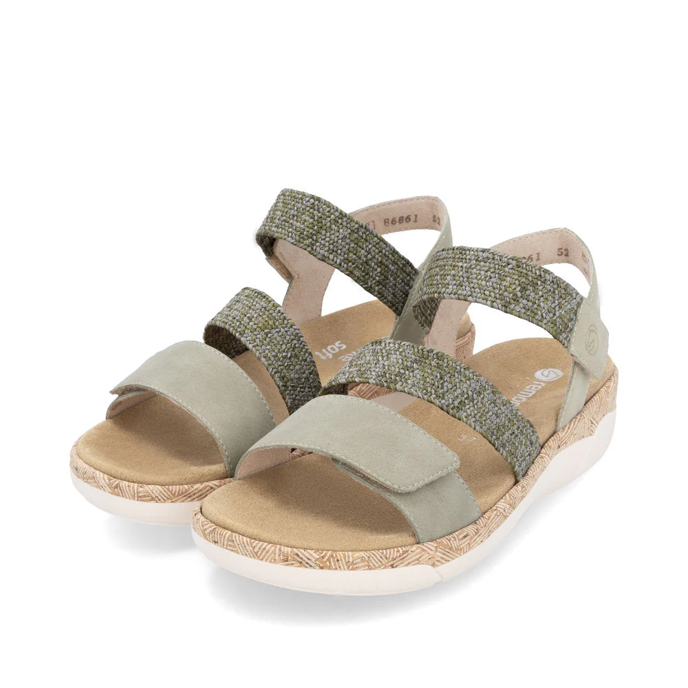 Product image 63