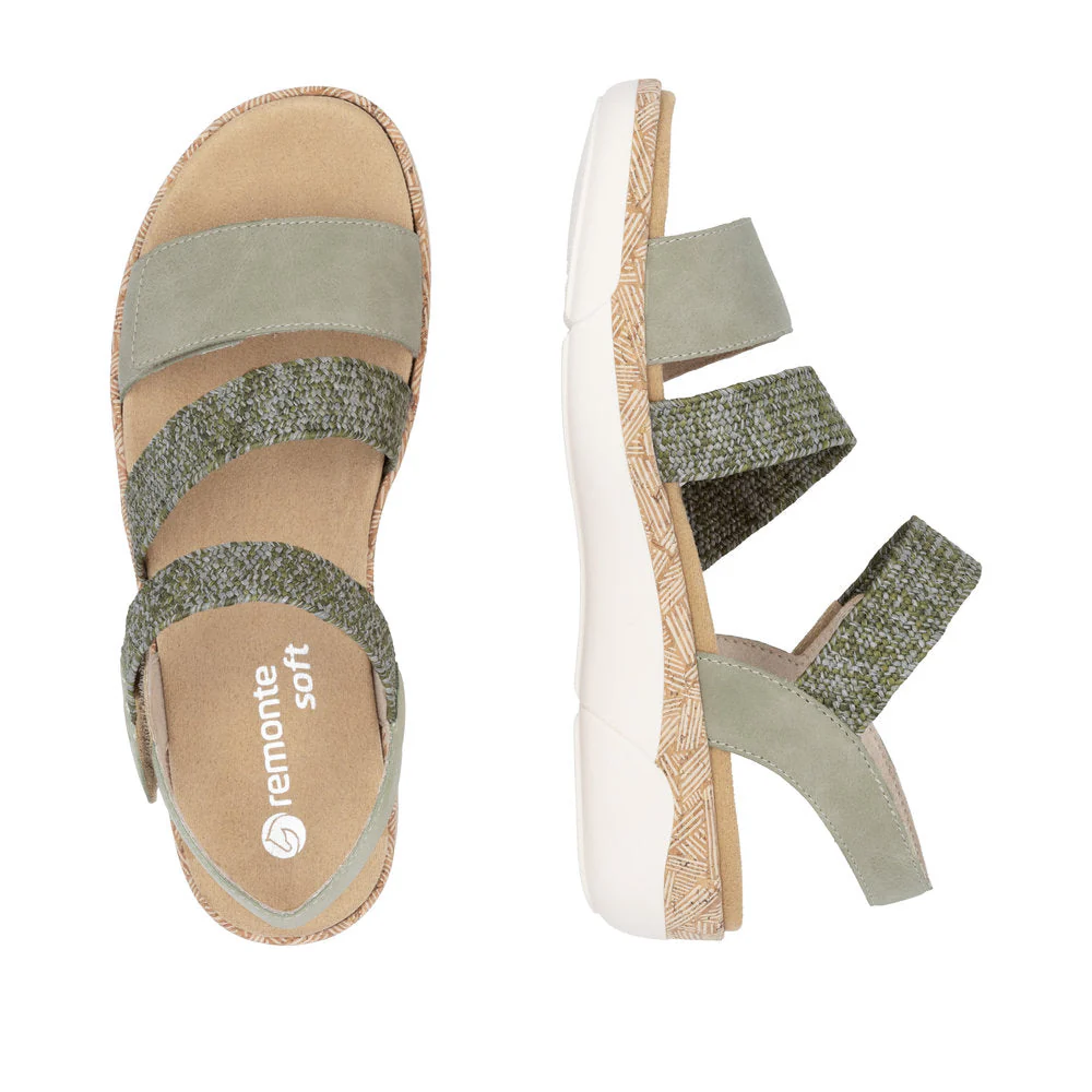 Product image 64