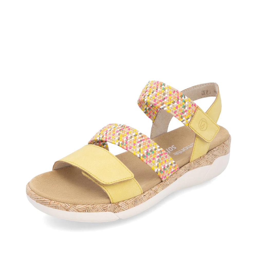Product image 67