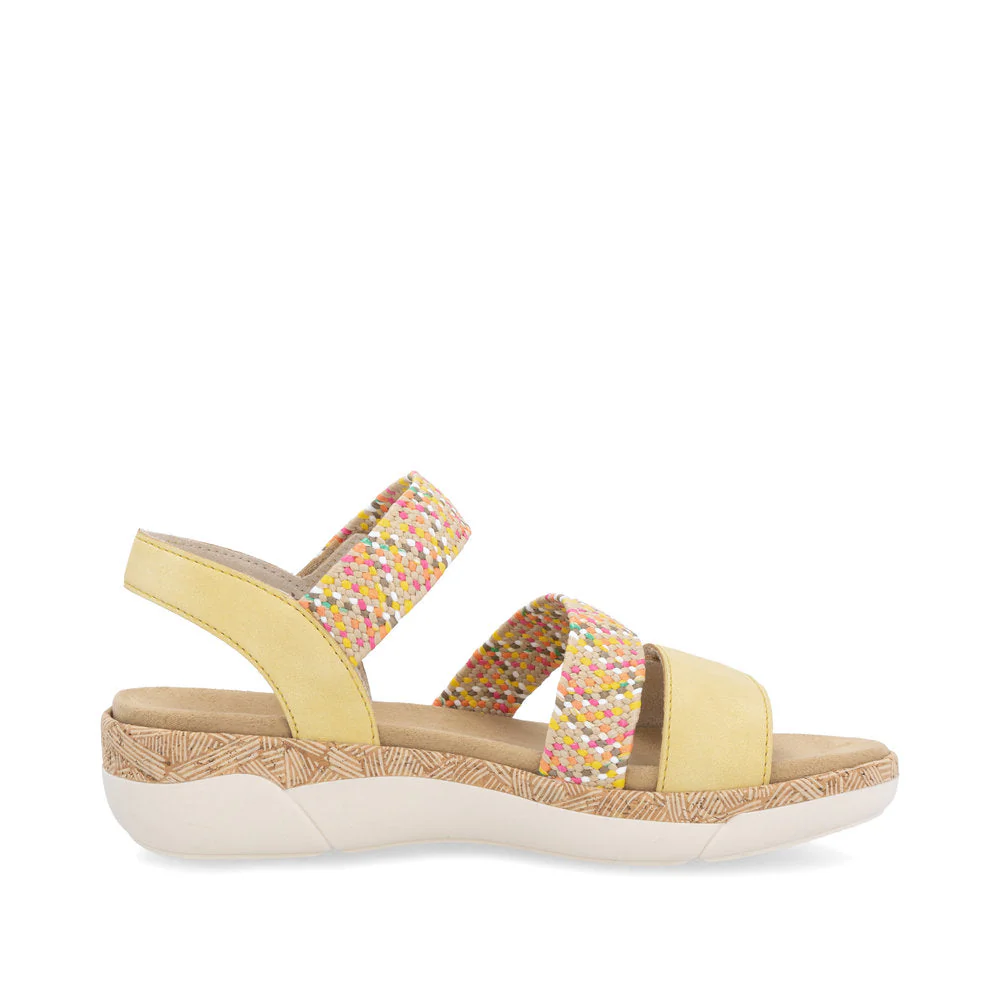 Product image 68
