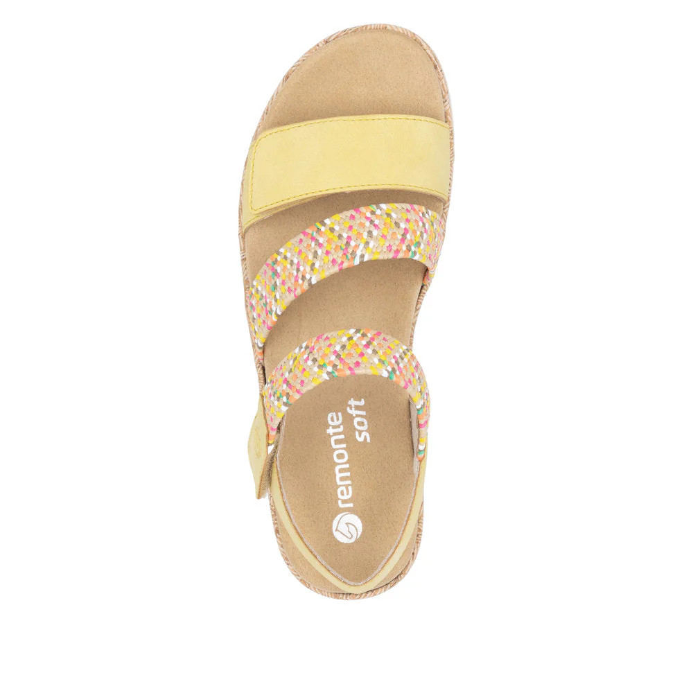 Product image 70