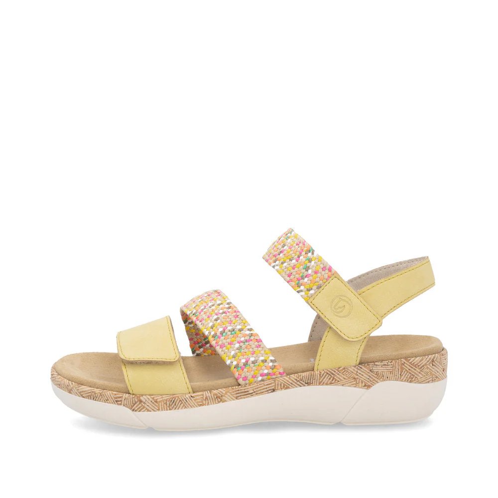 Product image 71