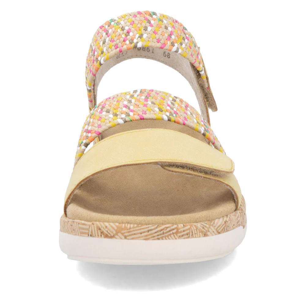 Product image 72