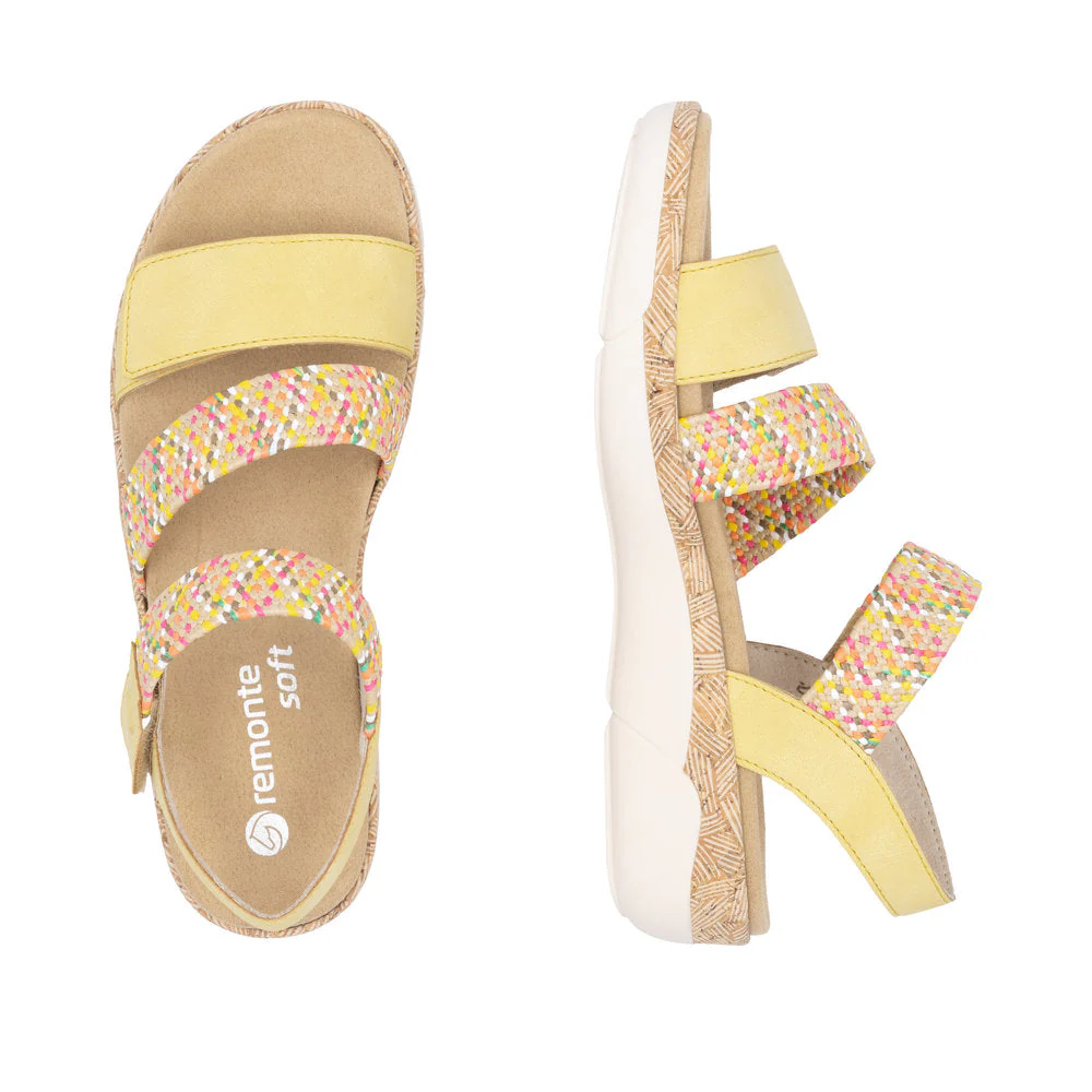 Product image 75