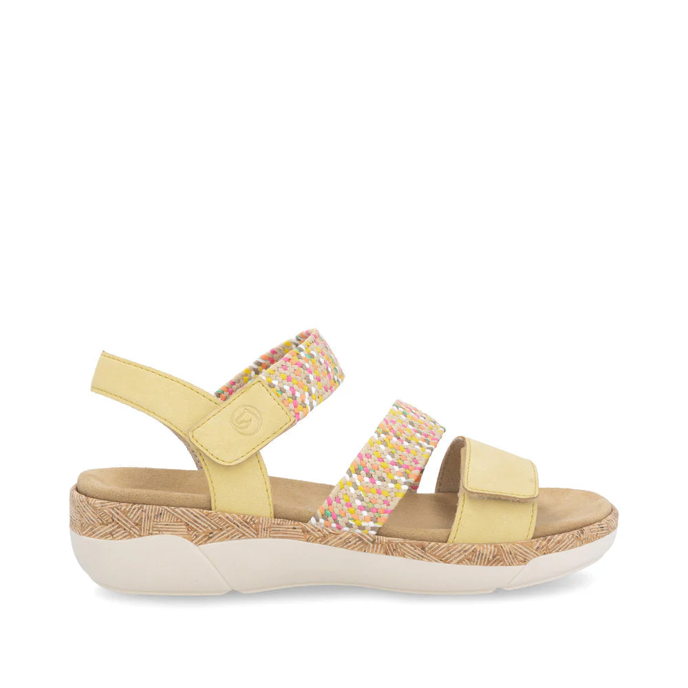 Product image 77
