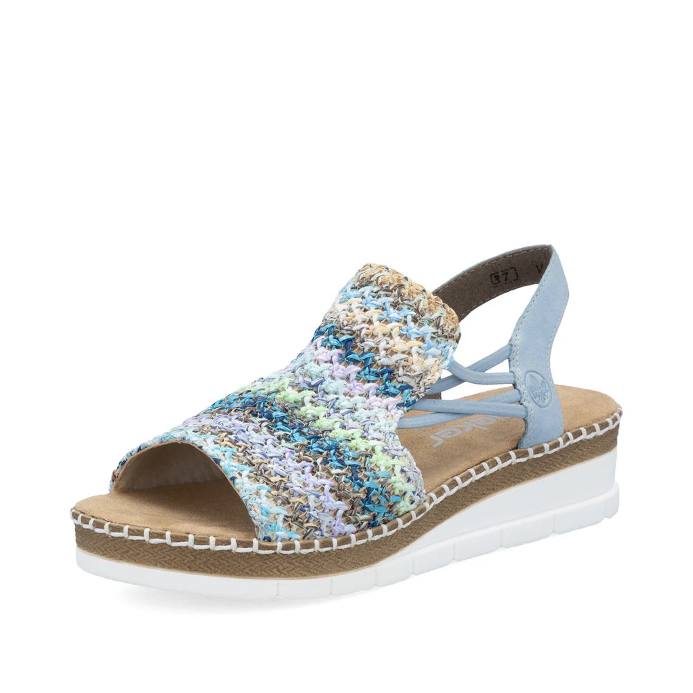 Product image 45
