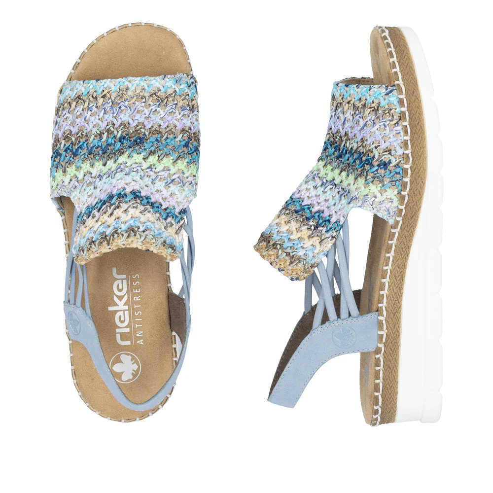 Product image 53