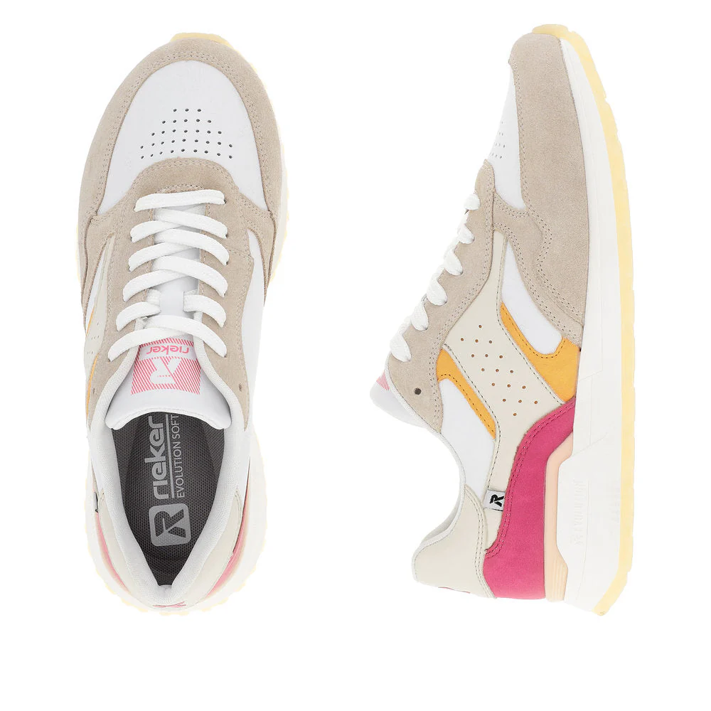 Product image 50