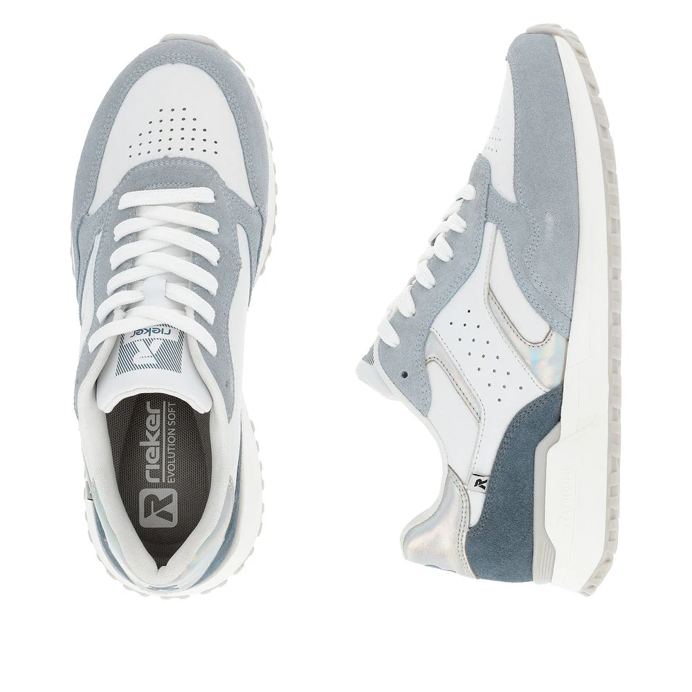 Product image 63