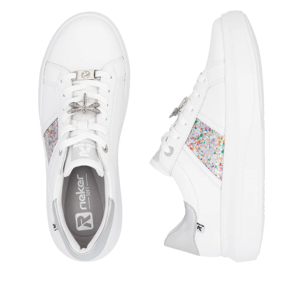 Product image 53