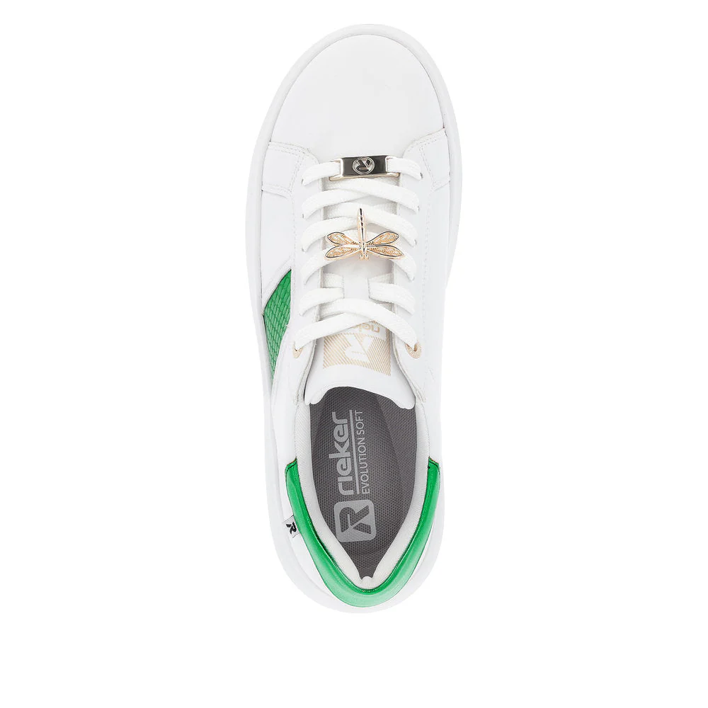 Product image 70