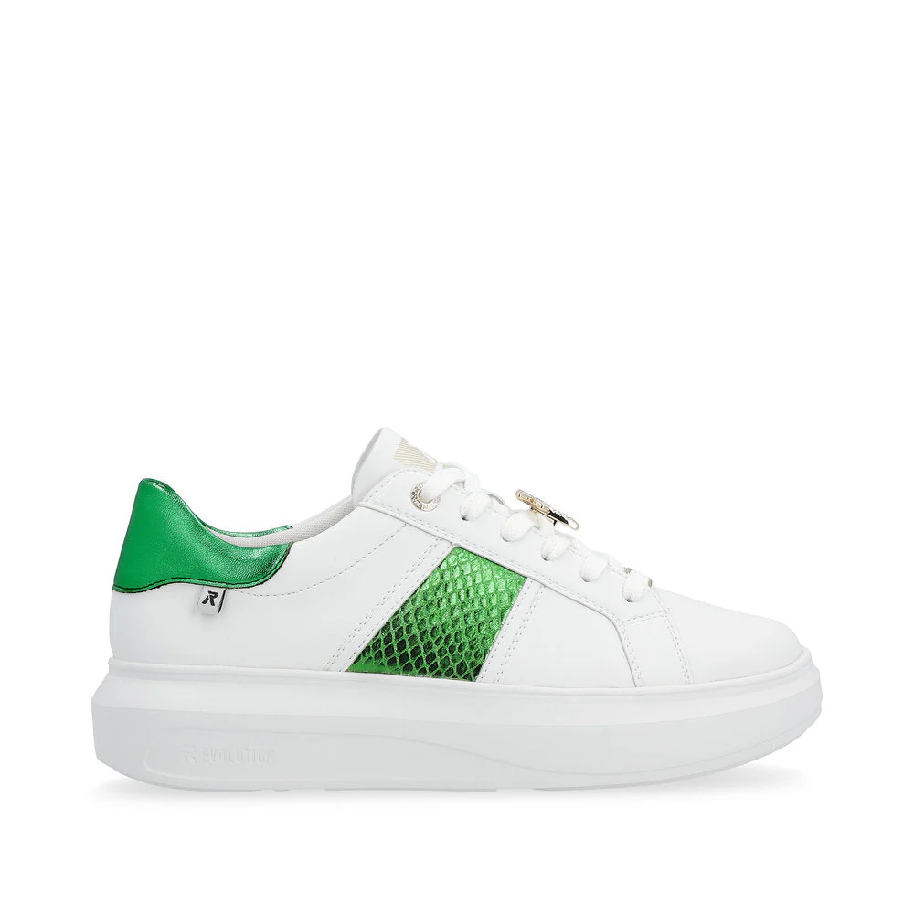 Product image 77