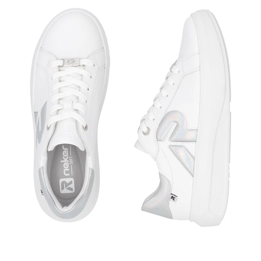 Product image 53