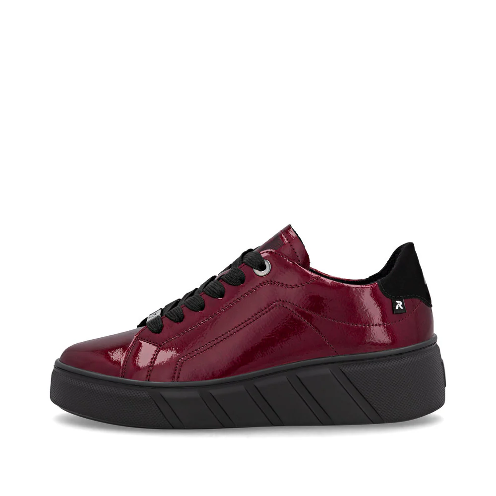 Product image 61