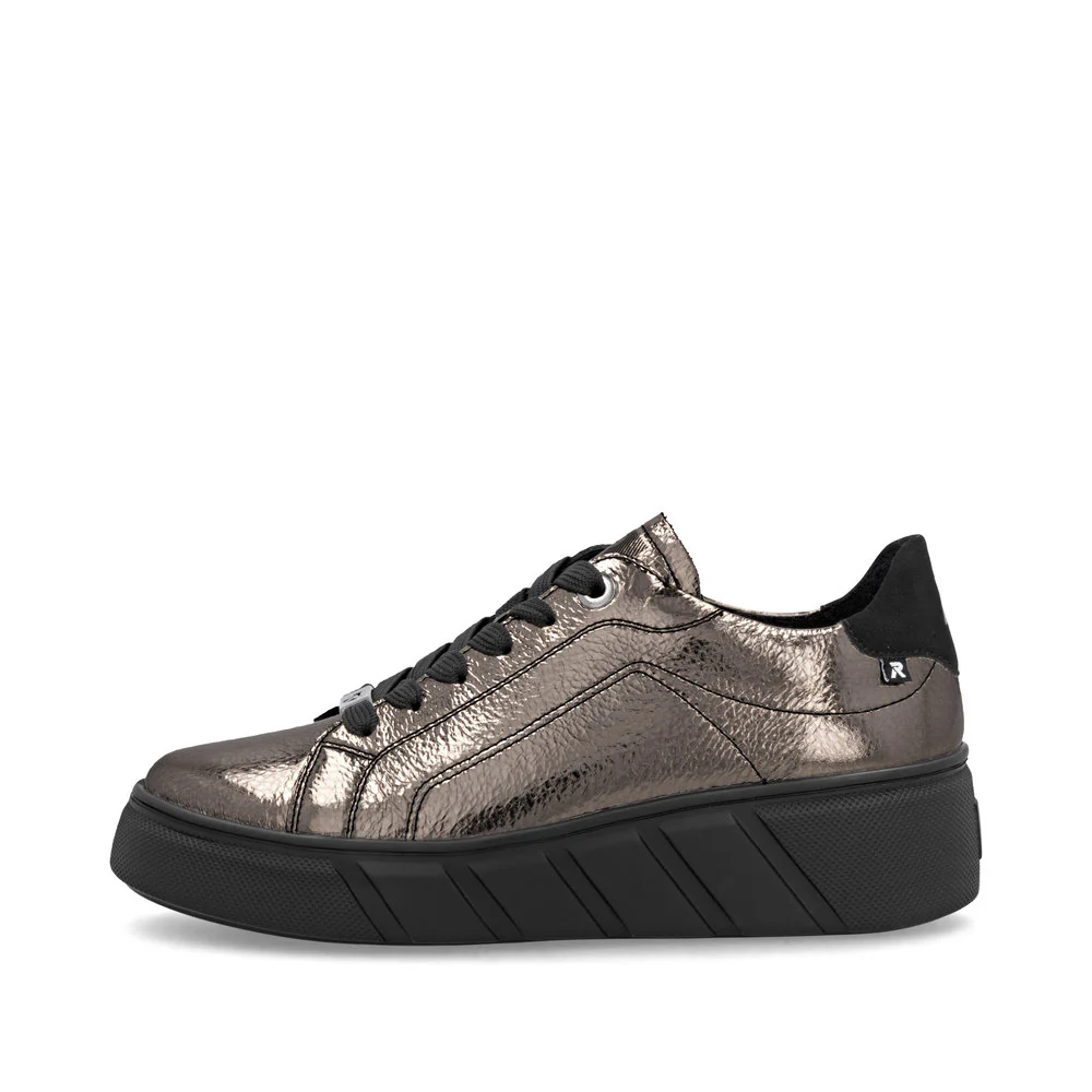 Product image 73