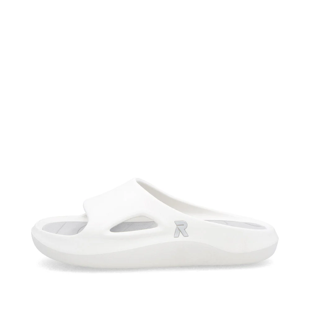 Product image 104