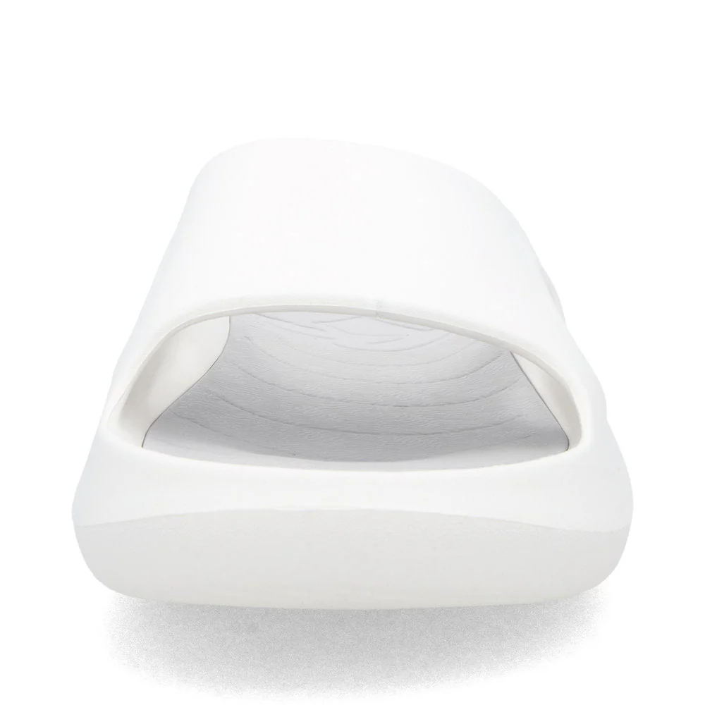 Product image 105