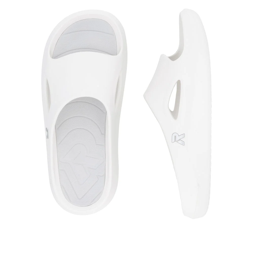 Product image 108
