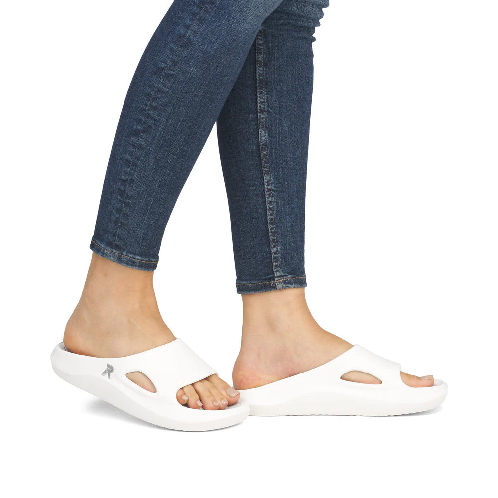 Product image 109
