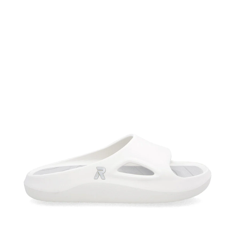 Product image 110