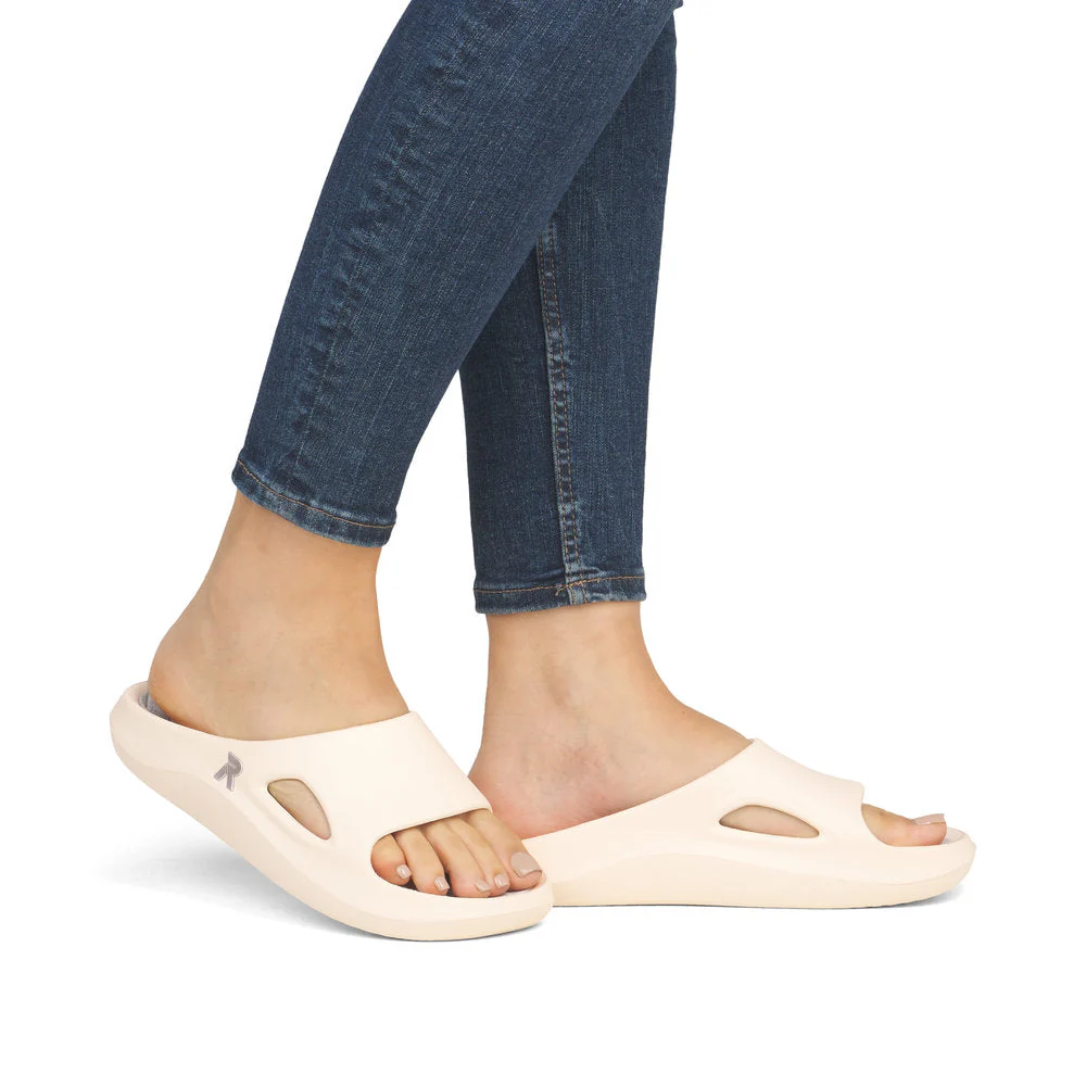 Product image 98