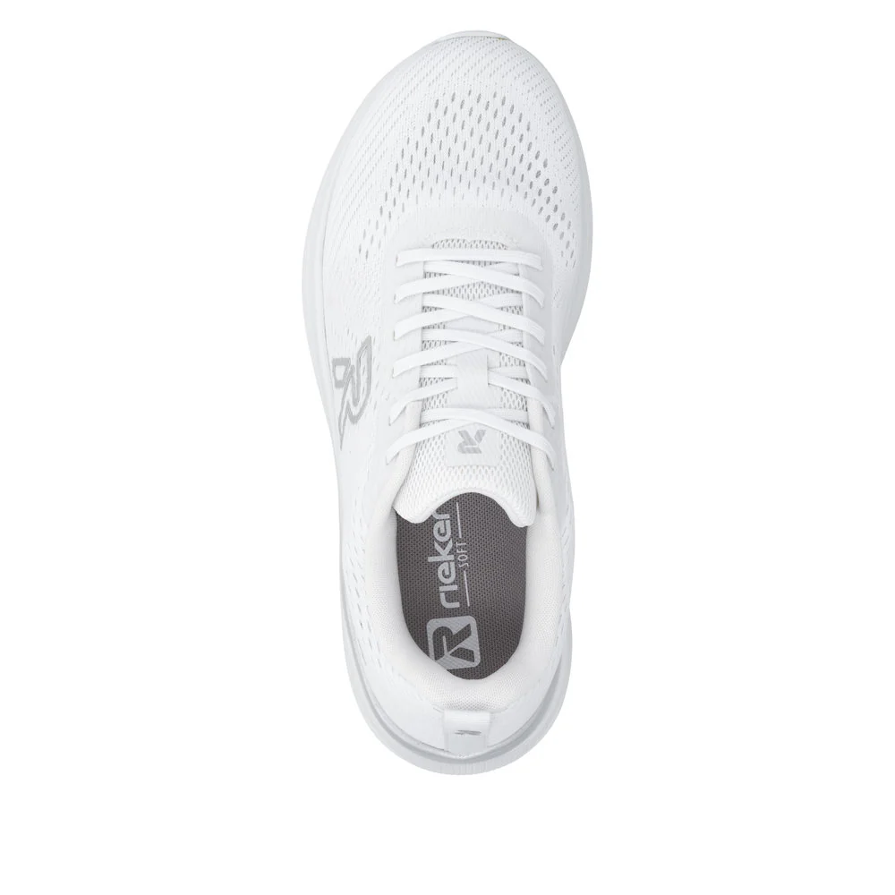 Product image 84