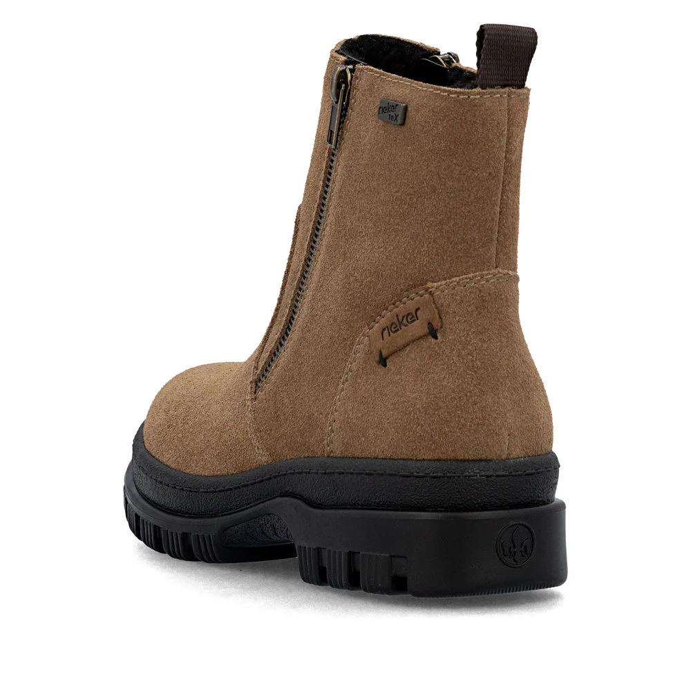 Product image 65